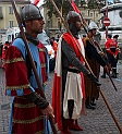 Corteo Storico_297